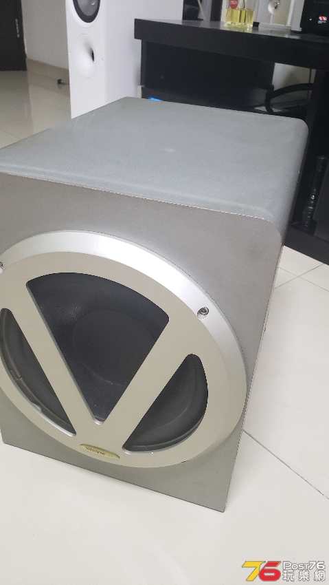 20190928_130015.jpg