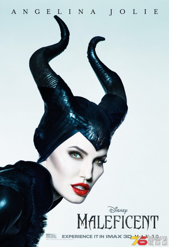 maleficent-imaxposter-xlarge-550x802.jpg