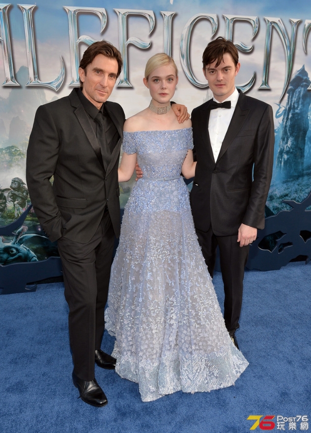 World+Premiere+Disney+Maleficent+UZnX_J-KXOrx.jpg