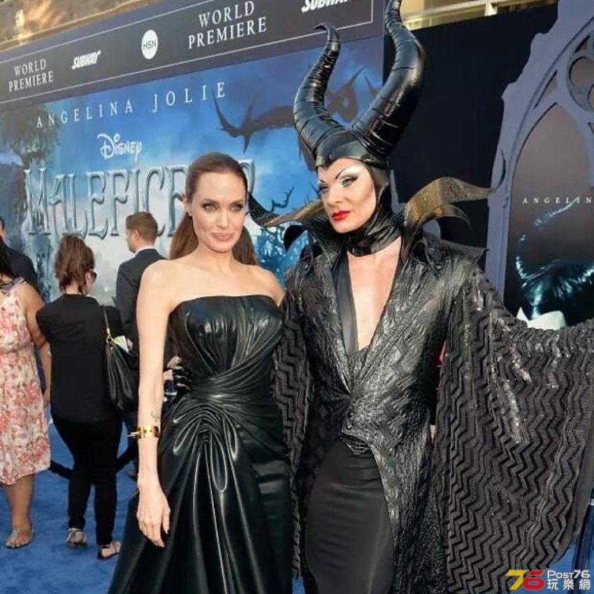 Angelina-Jolie-Maleficent-movie-premiere.jpg