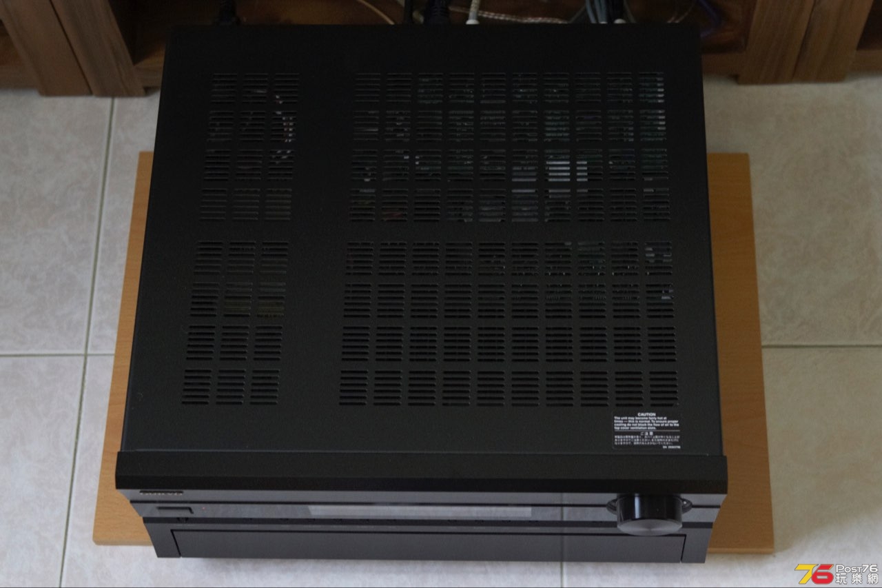 HC8T9196.jpg