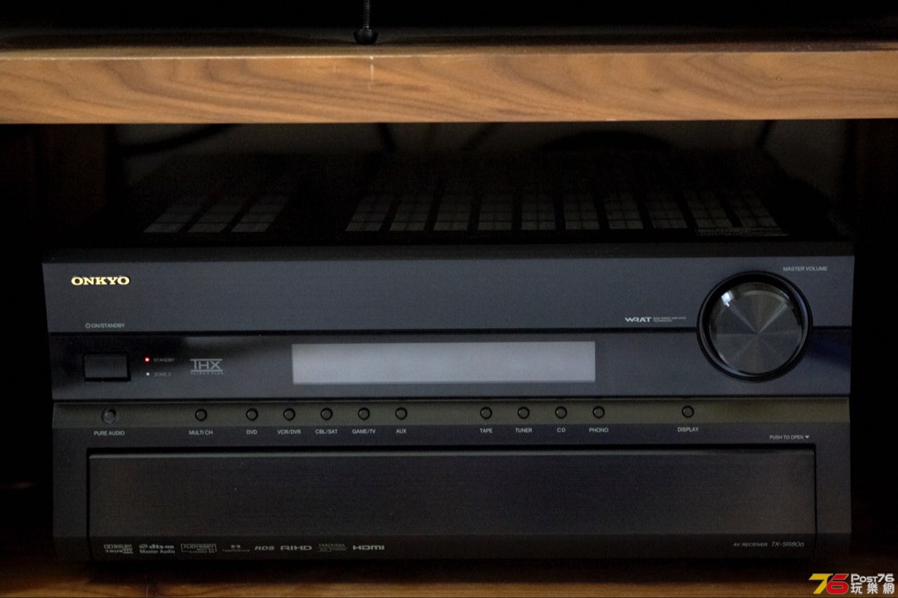 HC8T9209.jpg