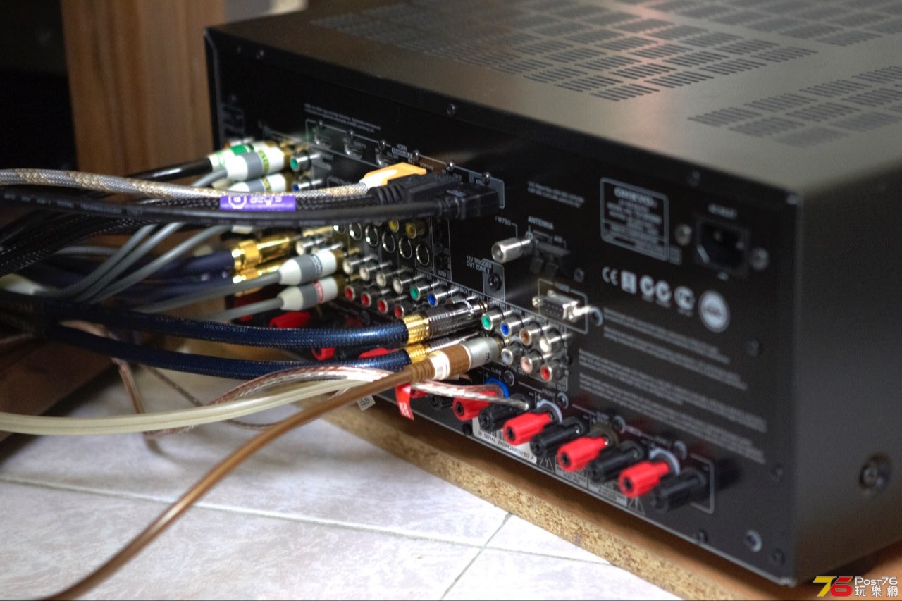 HC8T9201.jpg