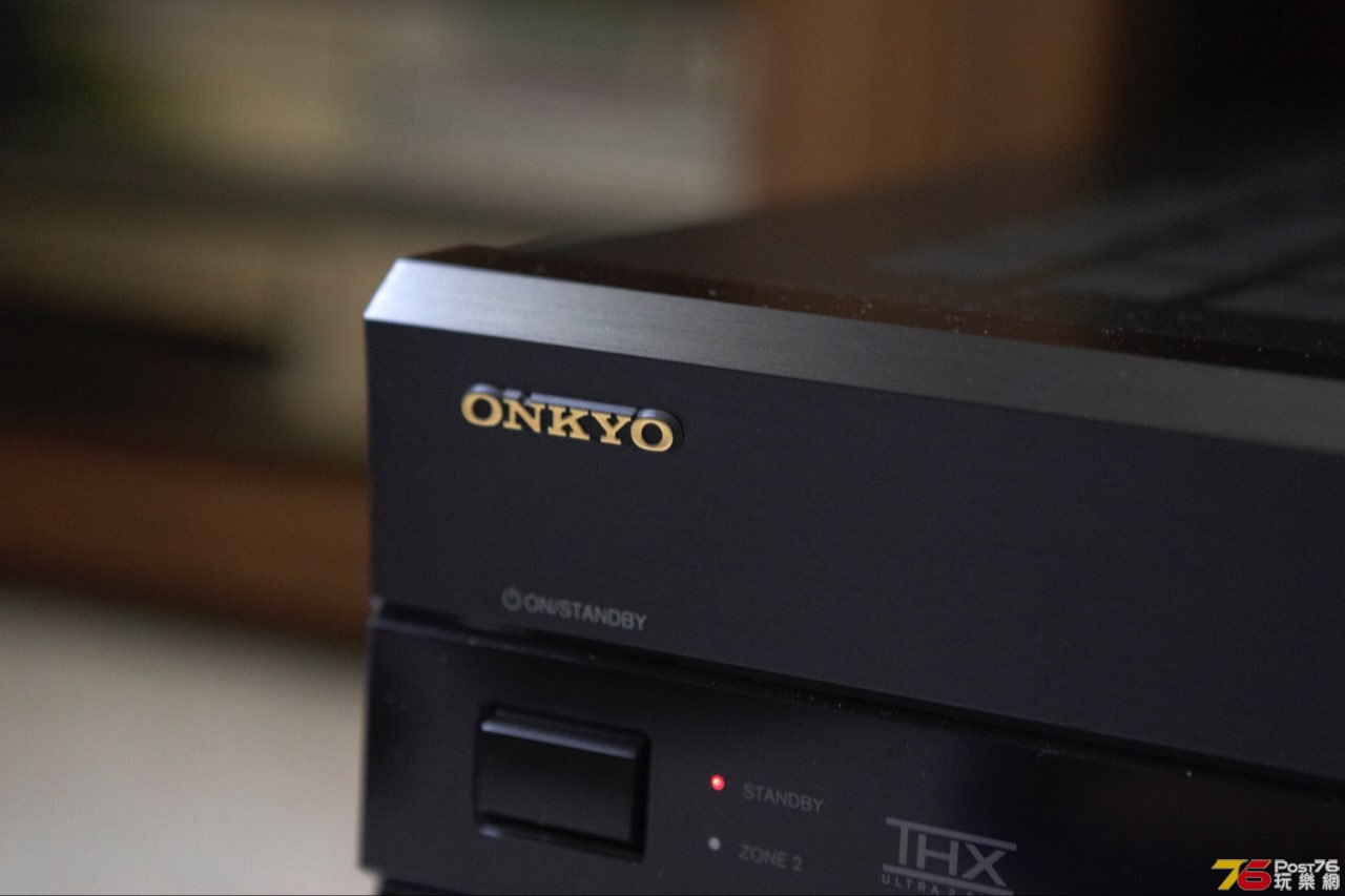 HC8T9200.jpg
