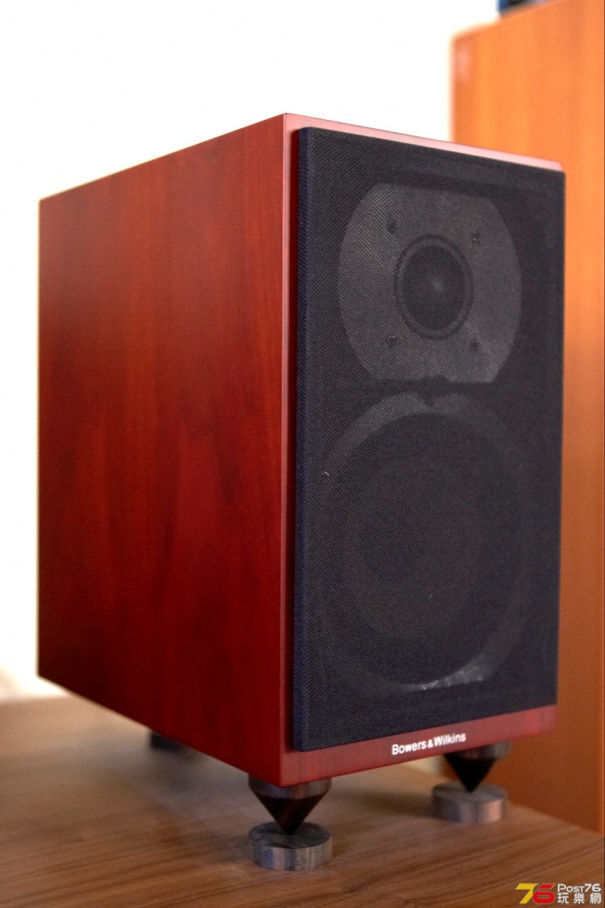 HC8T9216.jpg