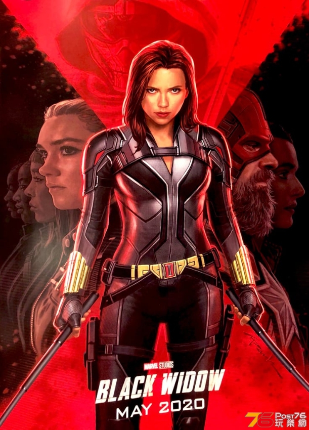 Marvel-Black-Widow-Movie-Poster.jpg