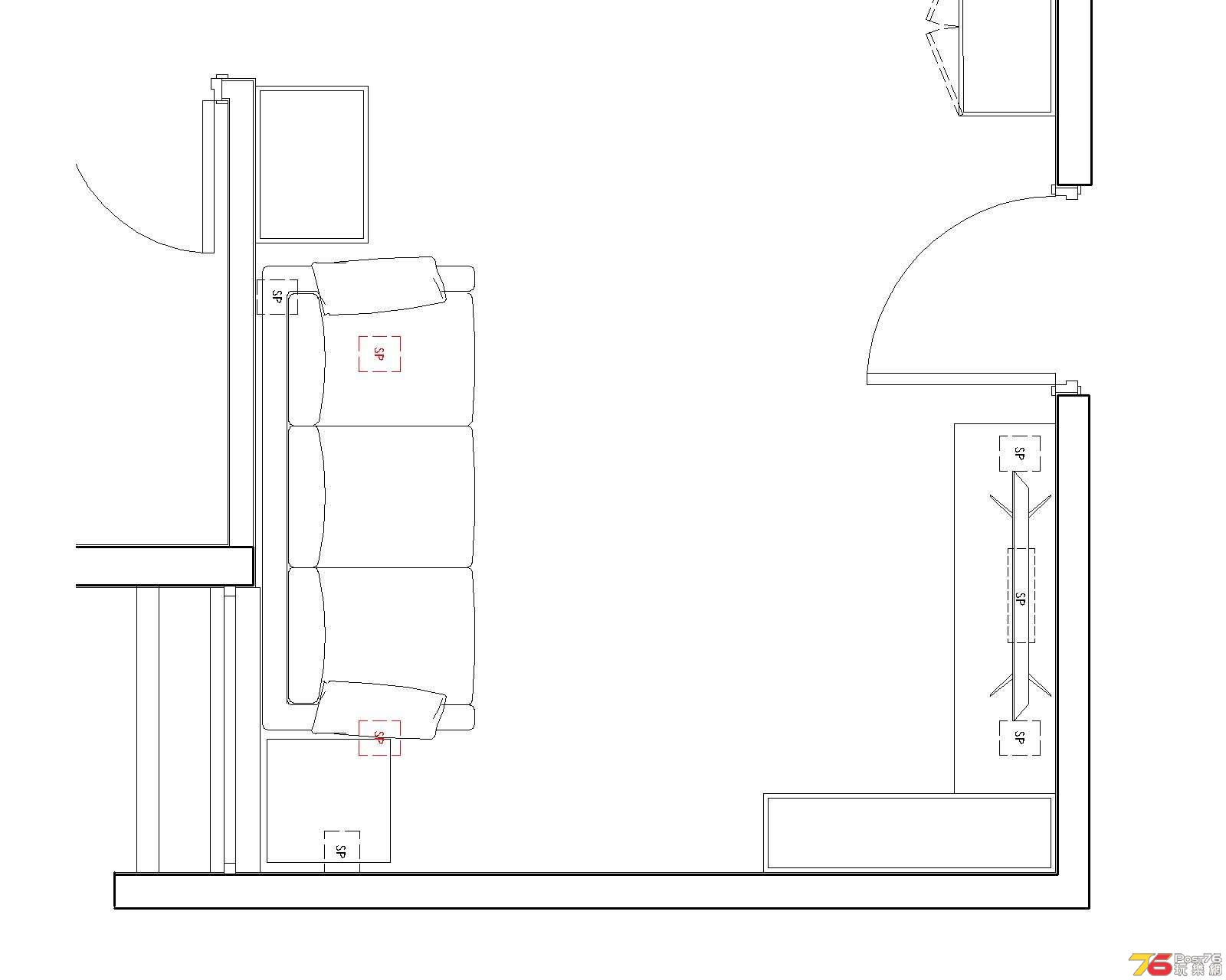 layout plan-Model.jpg