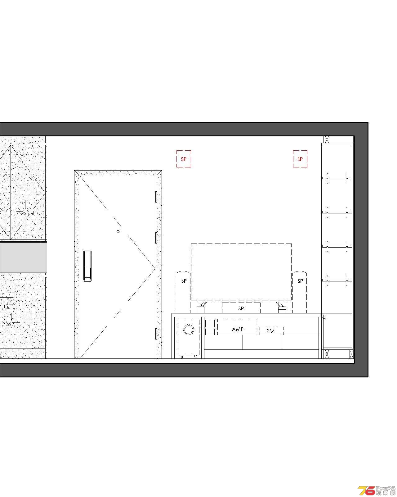 layout plan elevation.jpg