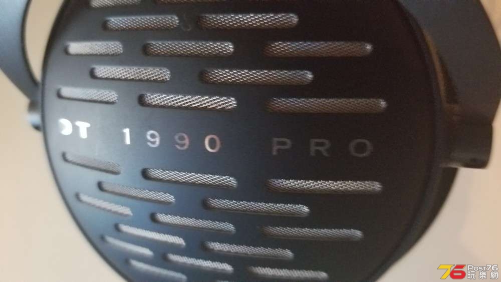 839023_1569399875_1.jpg