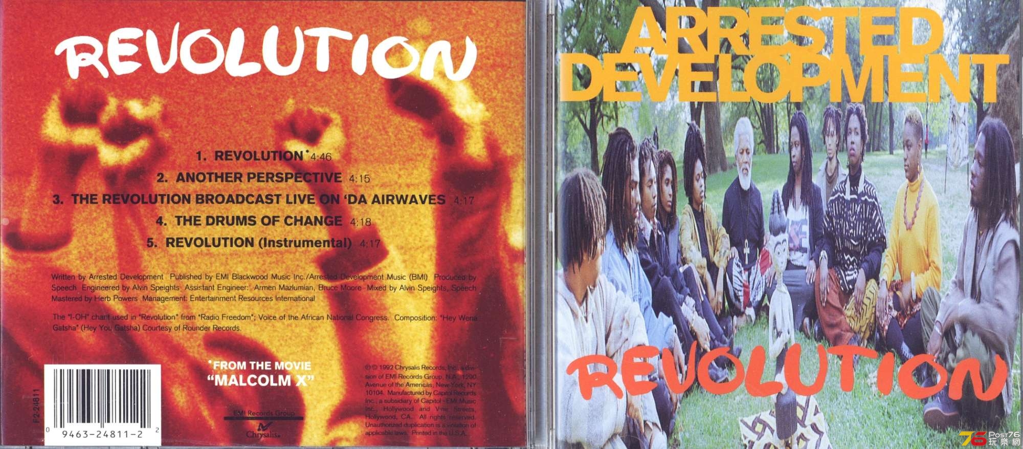 arrestedDevelopment92revolution.jpg