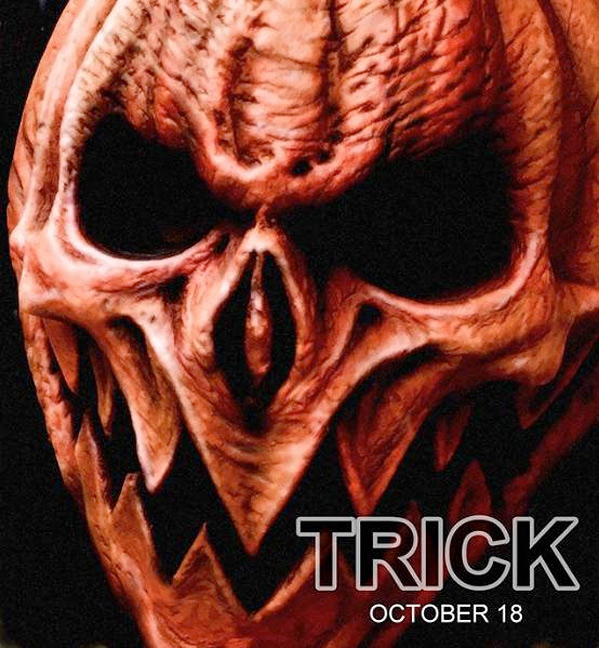 TrickMaskcreepyposterartbig59900b.jpg