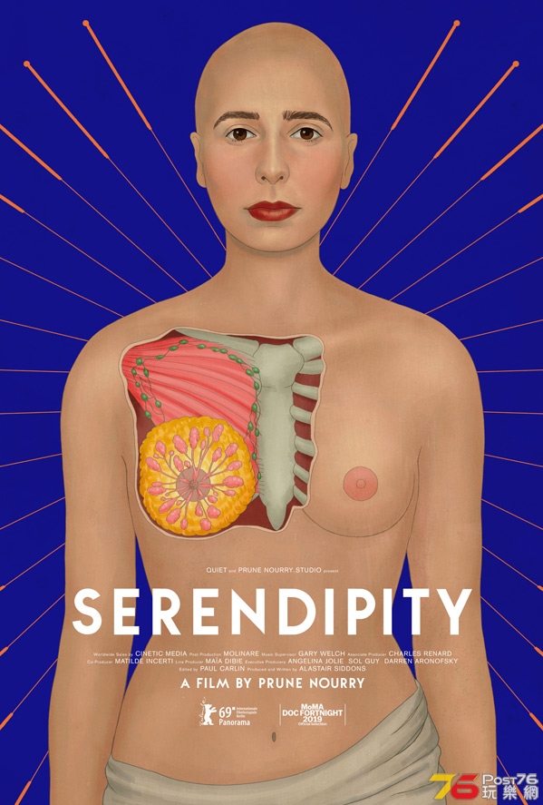 SerendipitydocFullblueposter59901a.jpg
