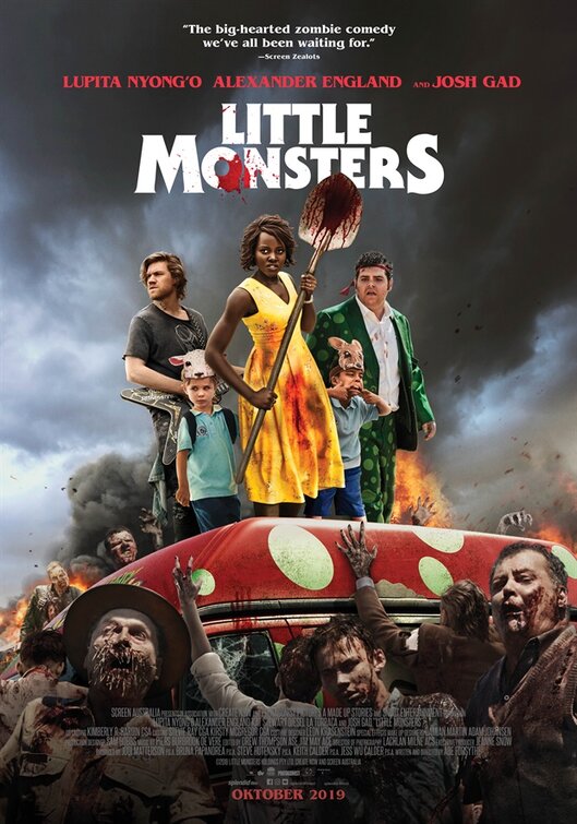 little_monsters_ver4.jpg