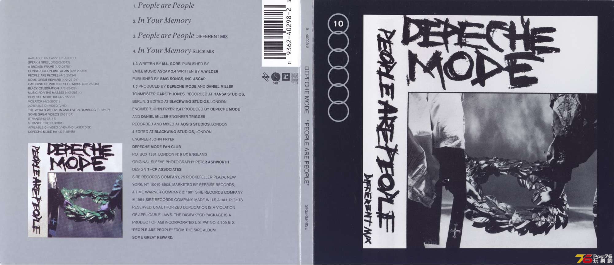 depecheMode84PeopleArePeople.jpg