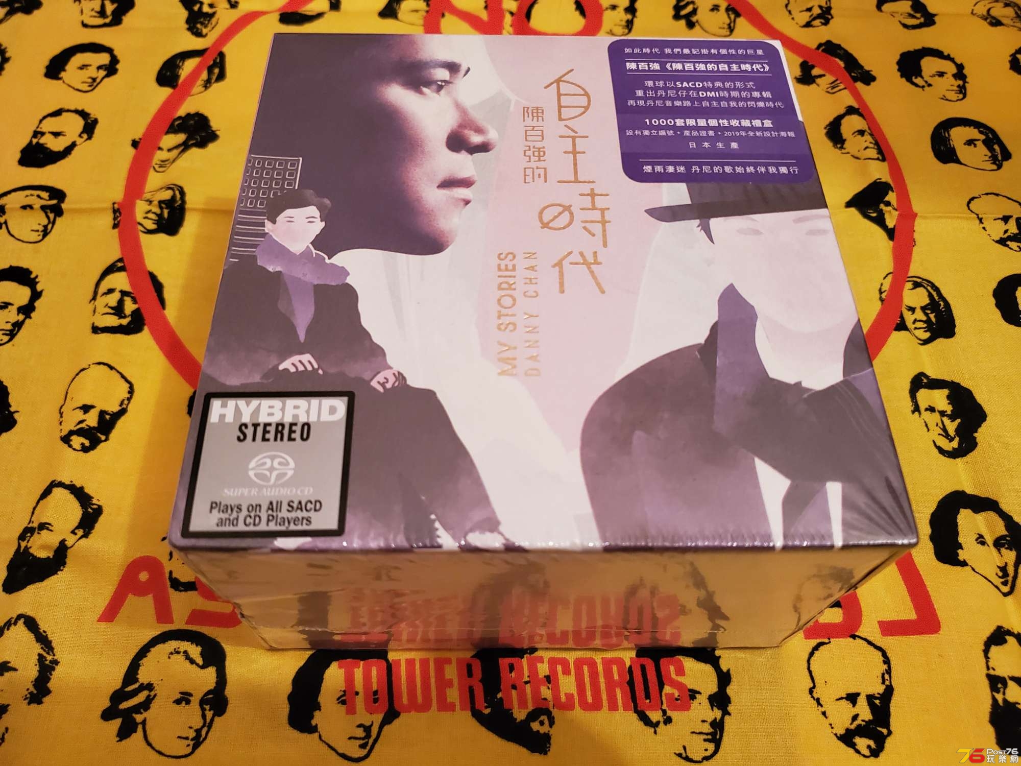 20191001_000323.jpg