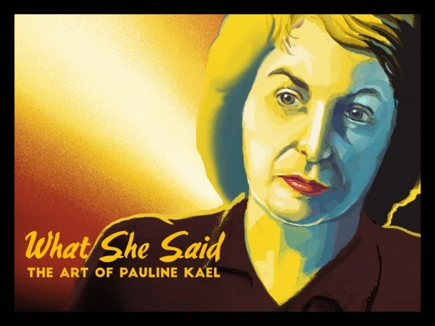 pauline-kael.jpg