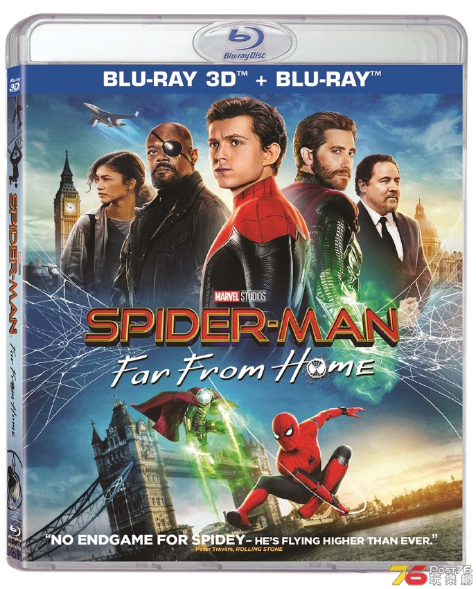 3D2D-BLU-RAY-V3.jpg