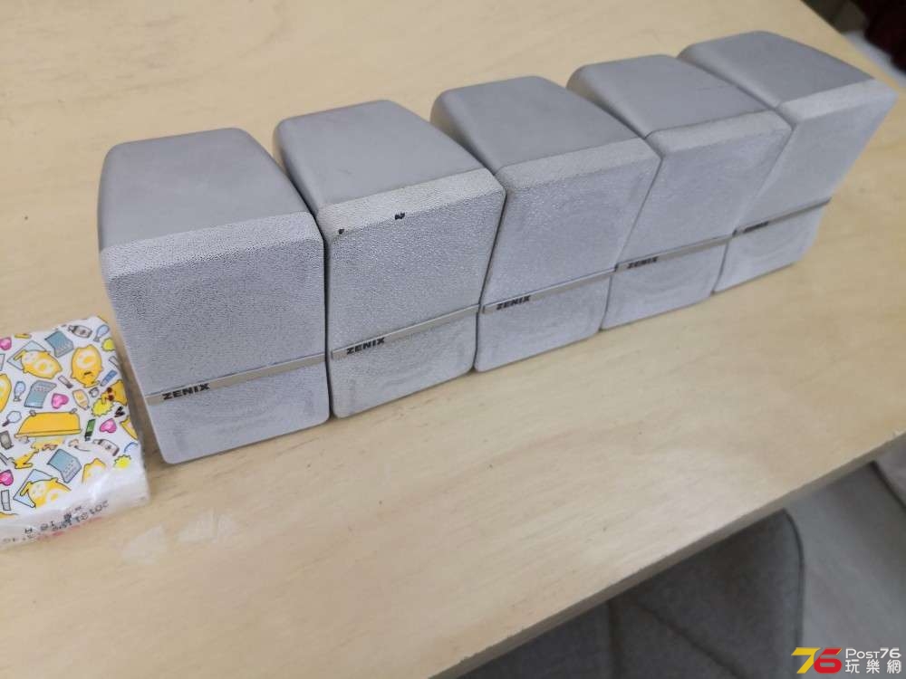 600397_1568387456_1.jpg
