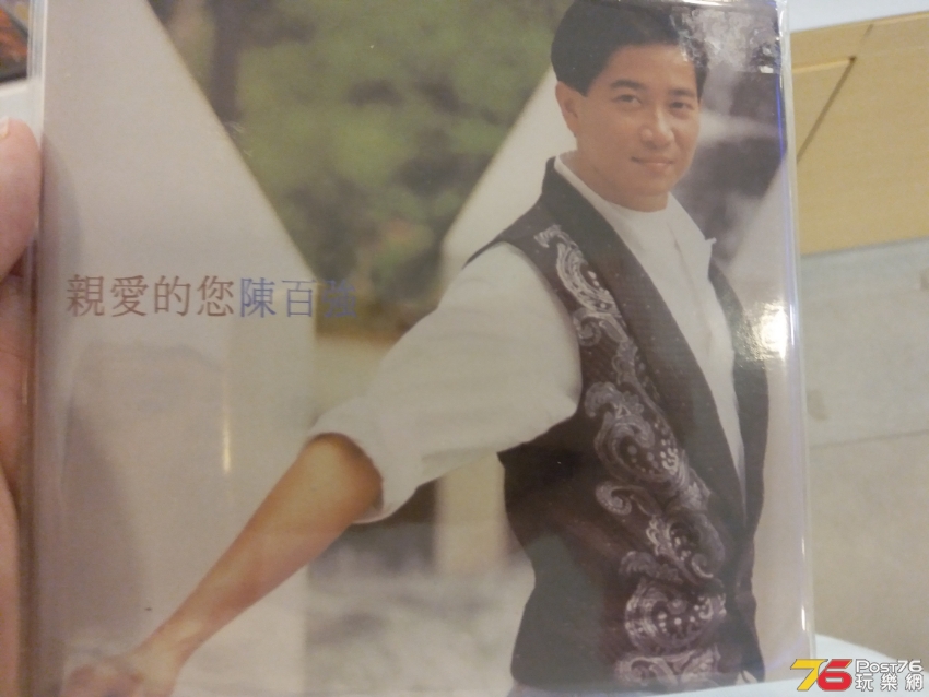 20191004_145819.jpg