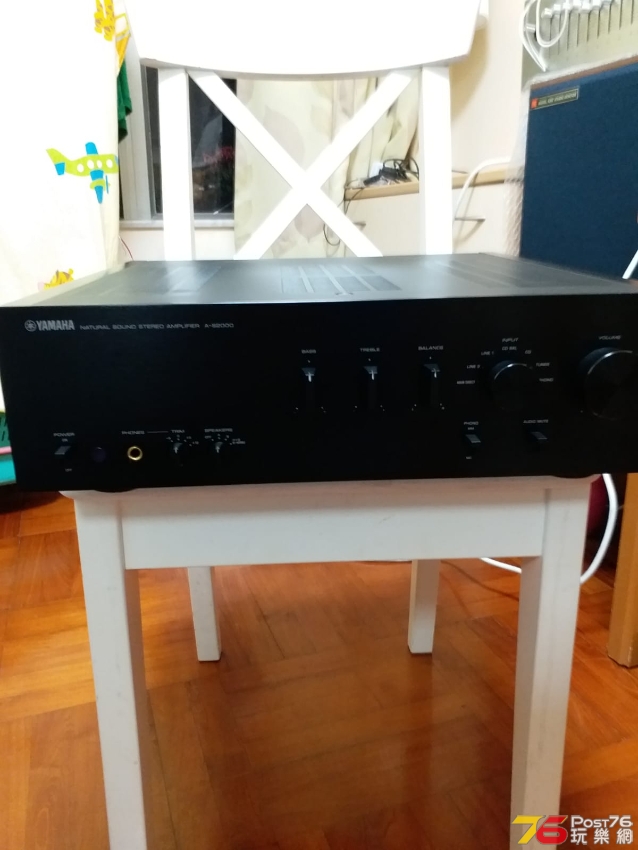 IMG-20191004-WA0007.jpg