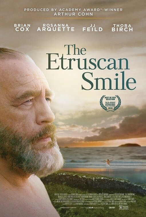 etruscan_smile_ver2.jpg