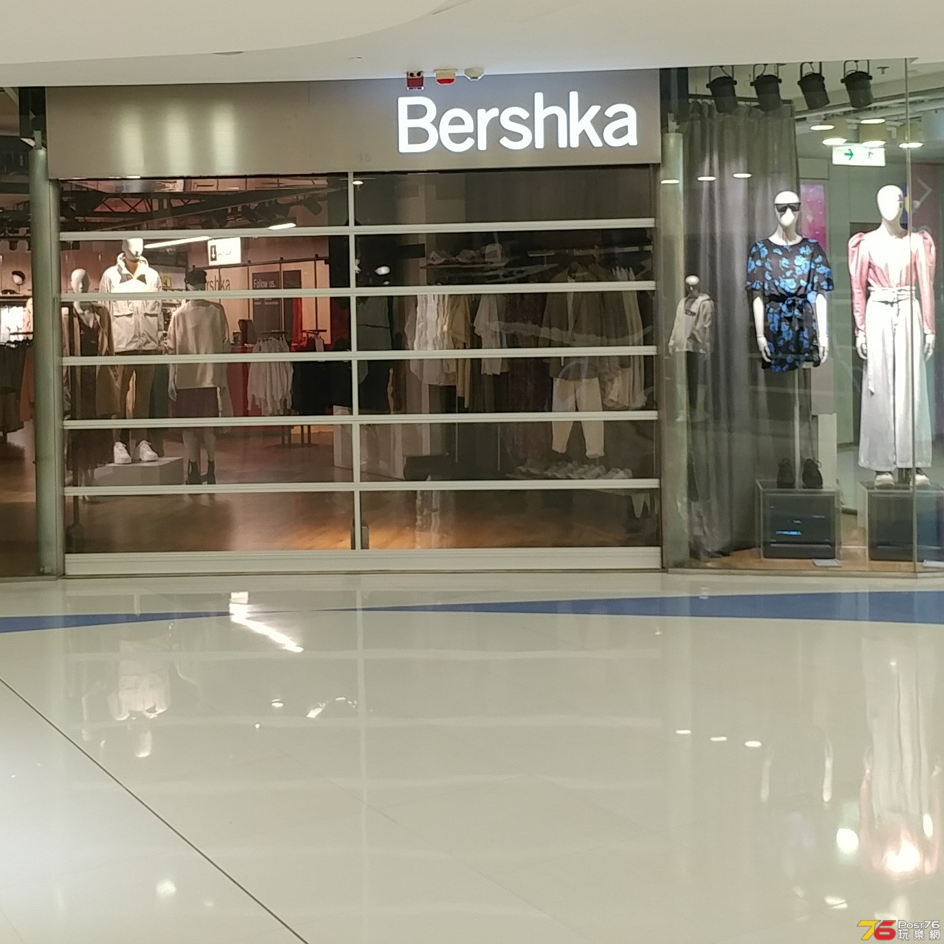 20191005_163533-1.jpg
