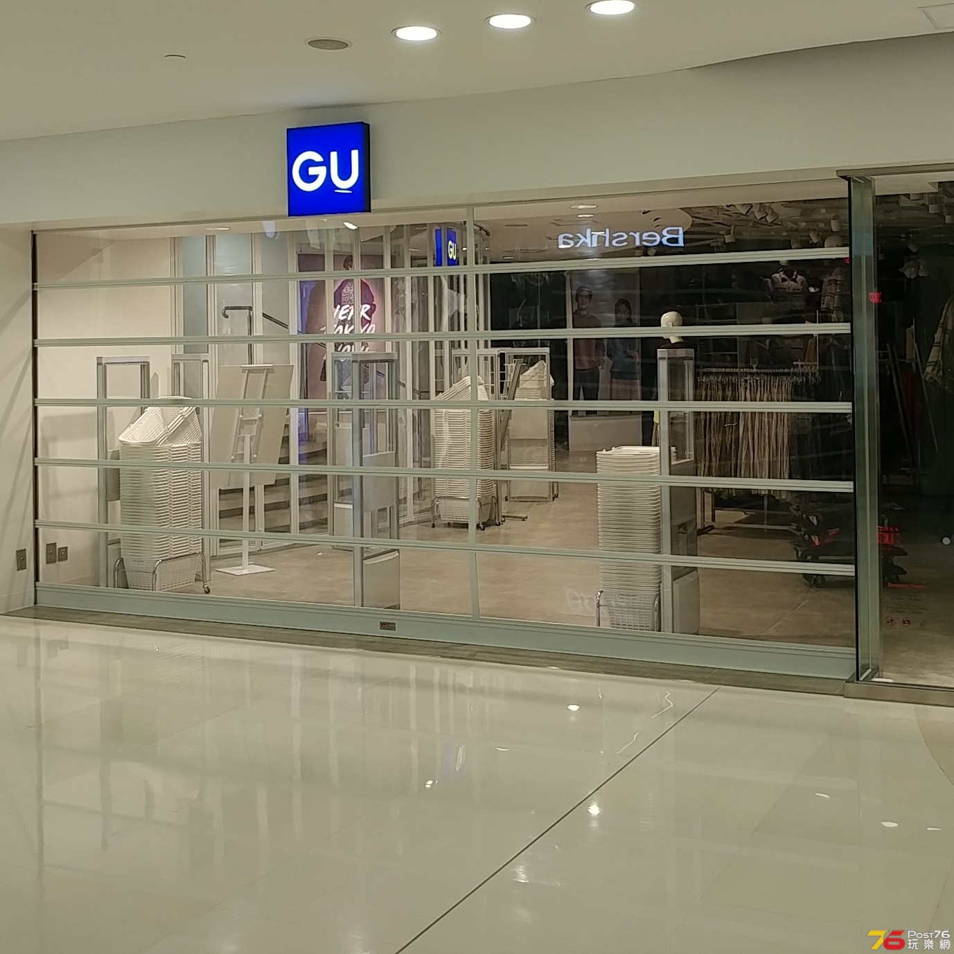 20191005_163517-1.jpg