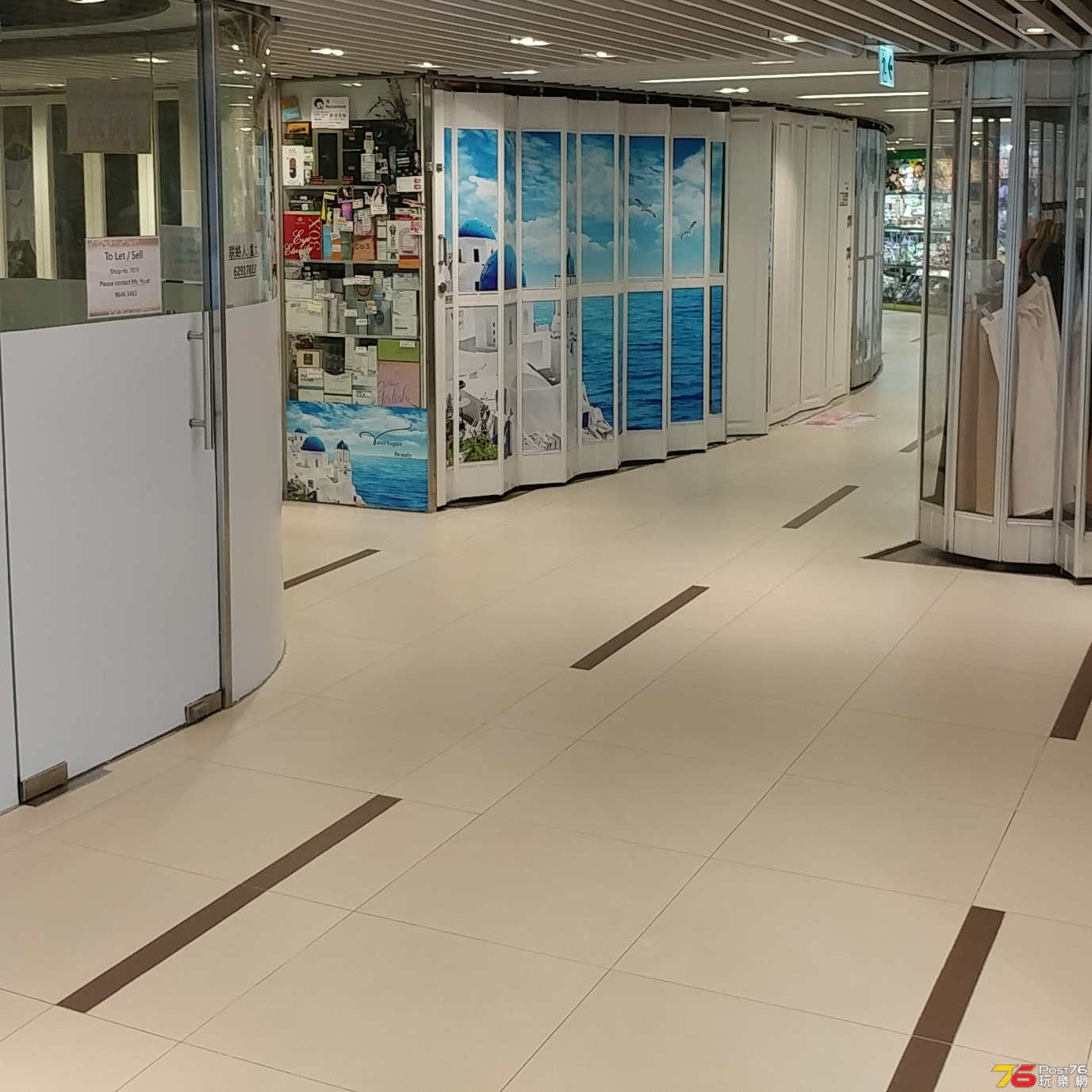 20191005_162321-1.jpg
