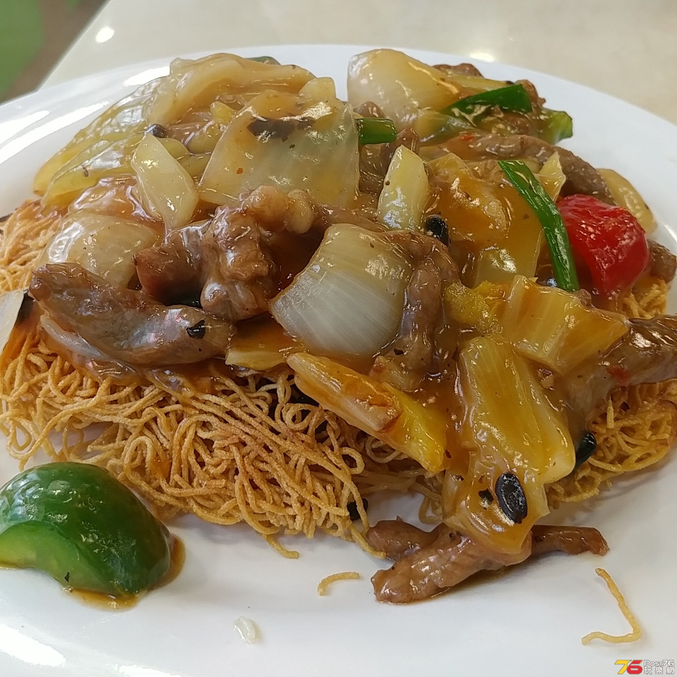 20191005_151442-1.jpg