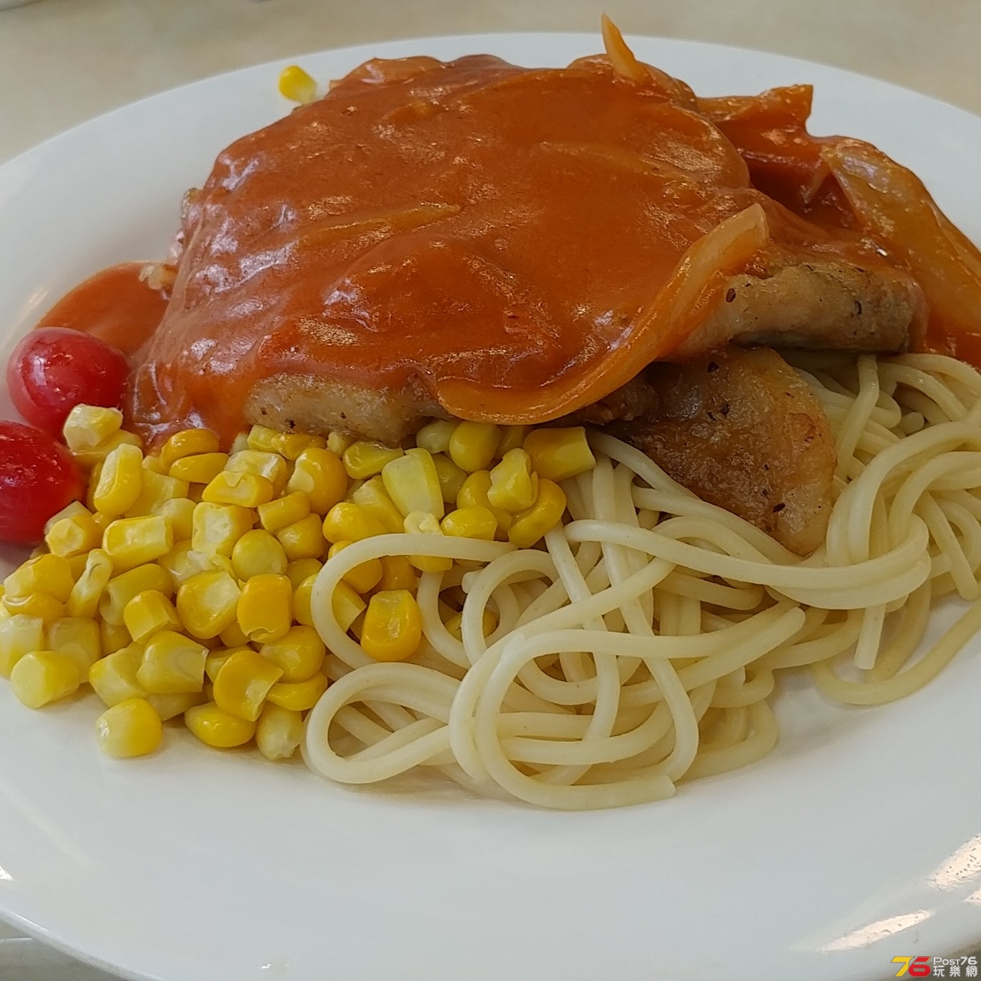 20191005_150832-1.jpg