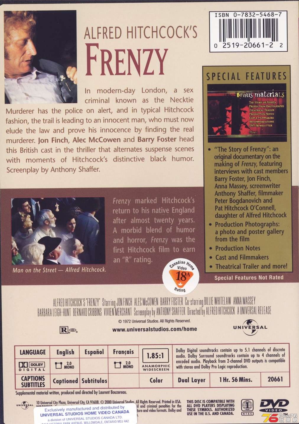 frenzy72a.jpg