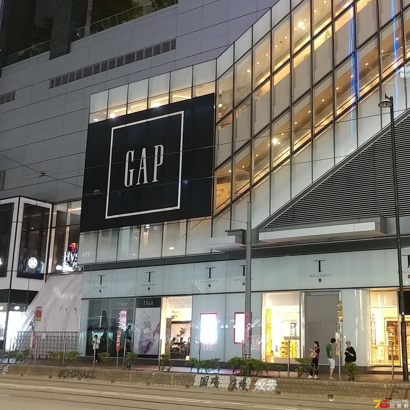 20191005_194027-1.jpg