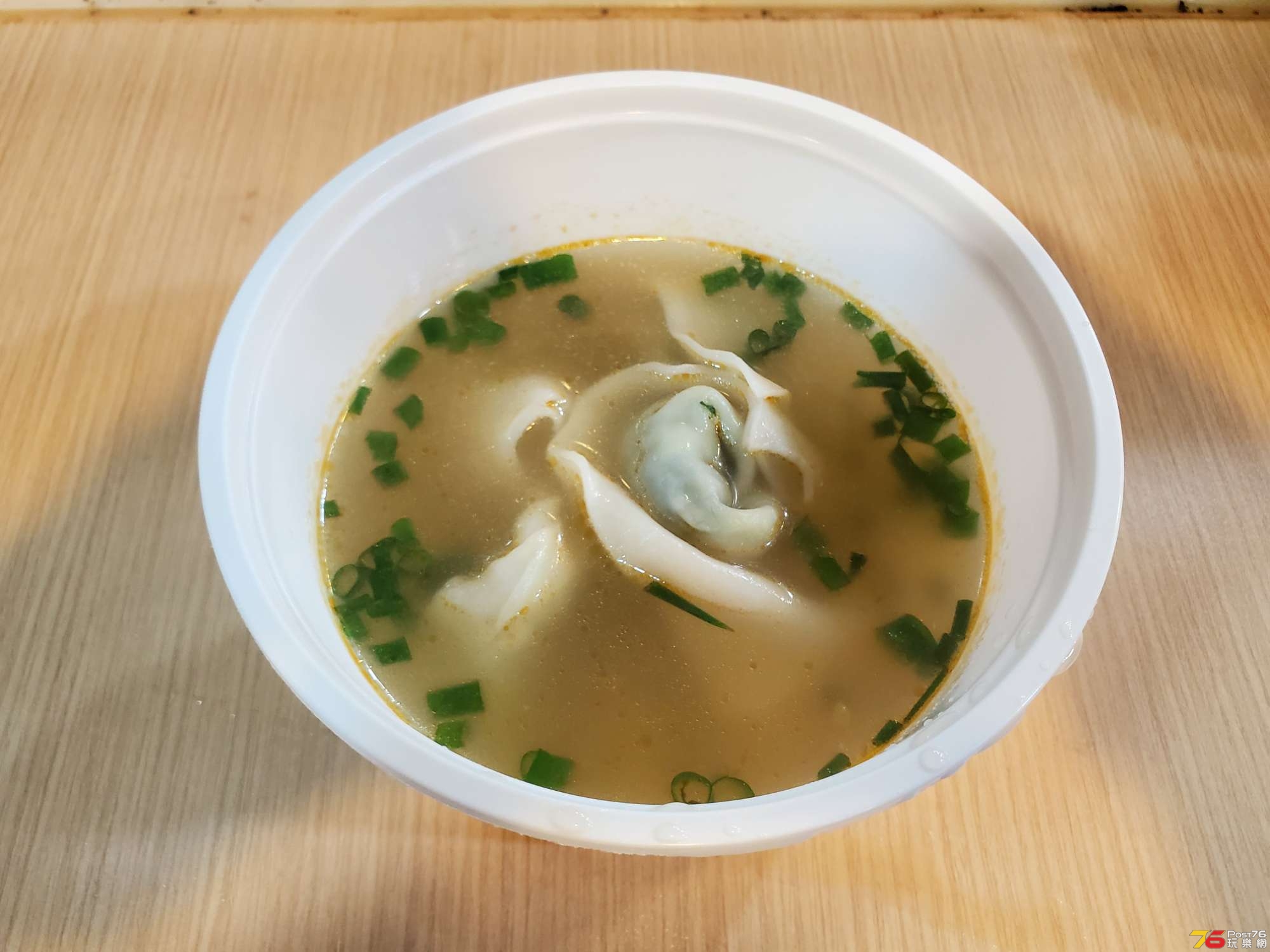 20191004_200201.jpg