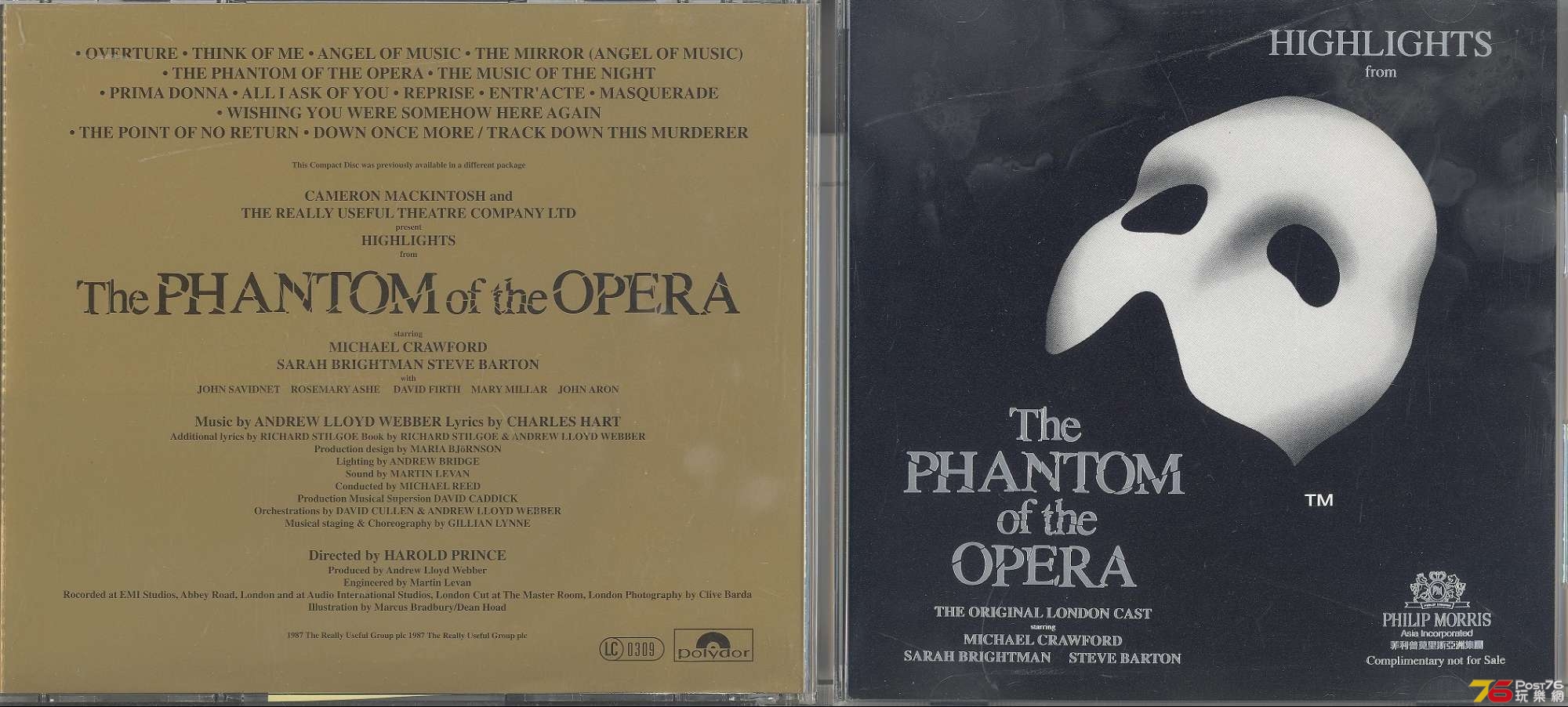 phantomOfTheOperaHighlights1987 001.jpg