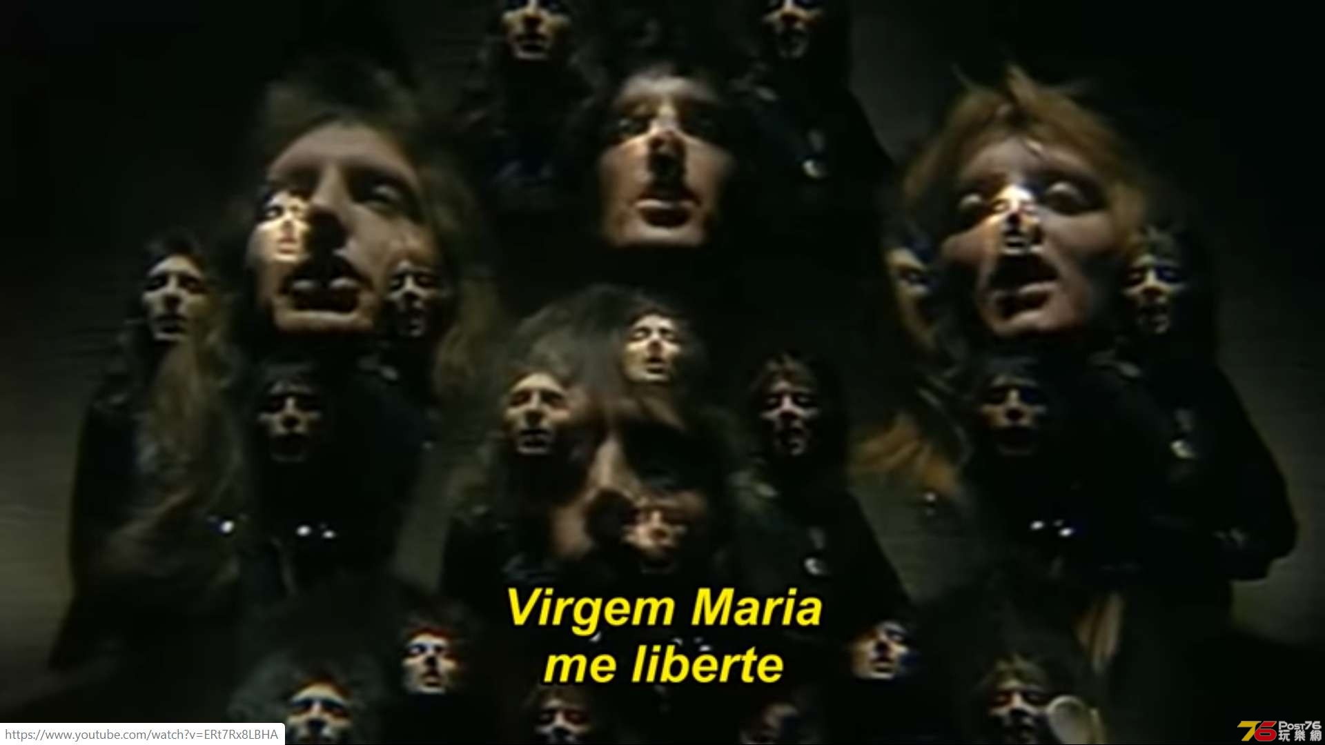 zombie1.png