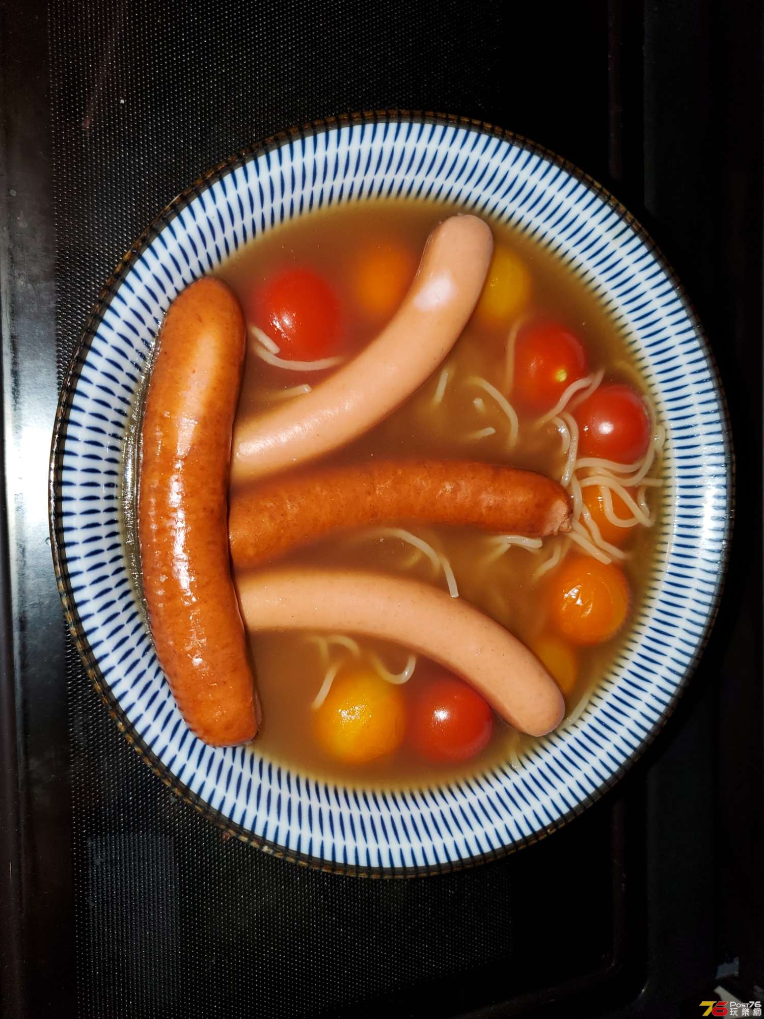 20191006_150839.jpg