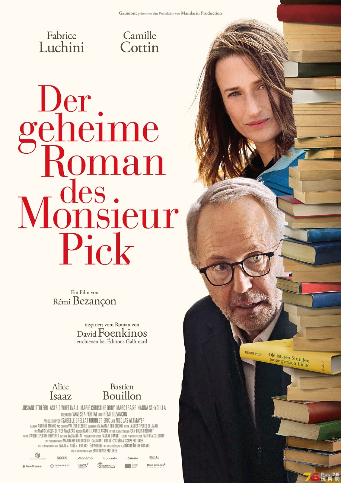 Der geheime Roman des Monsieur Pick.jpg