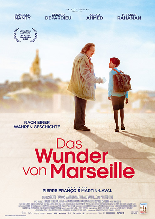 Das Wunder von Marseille.jpg
