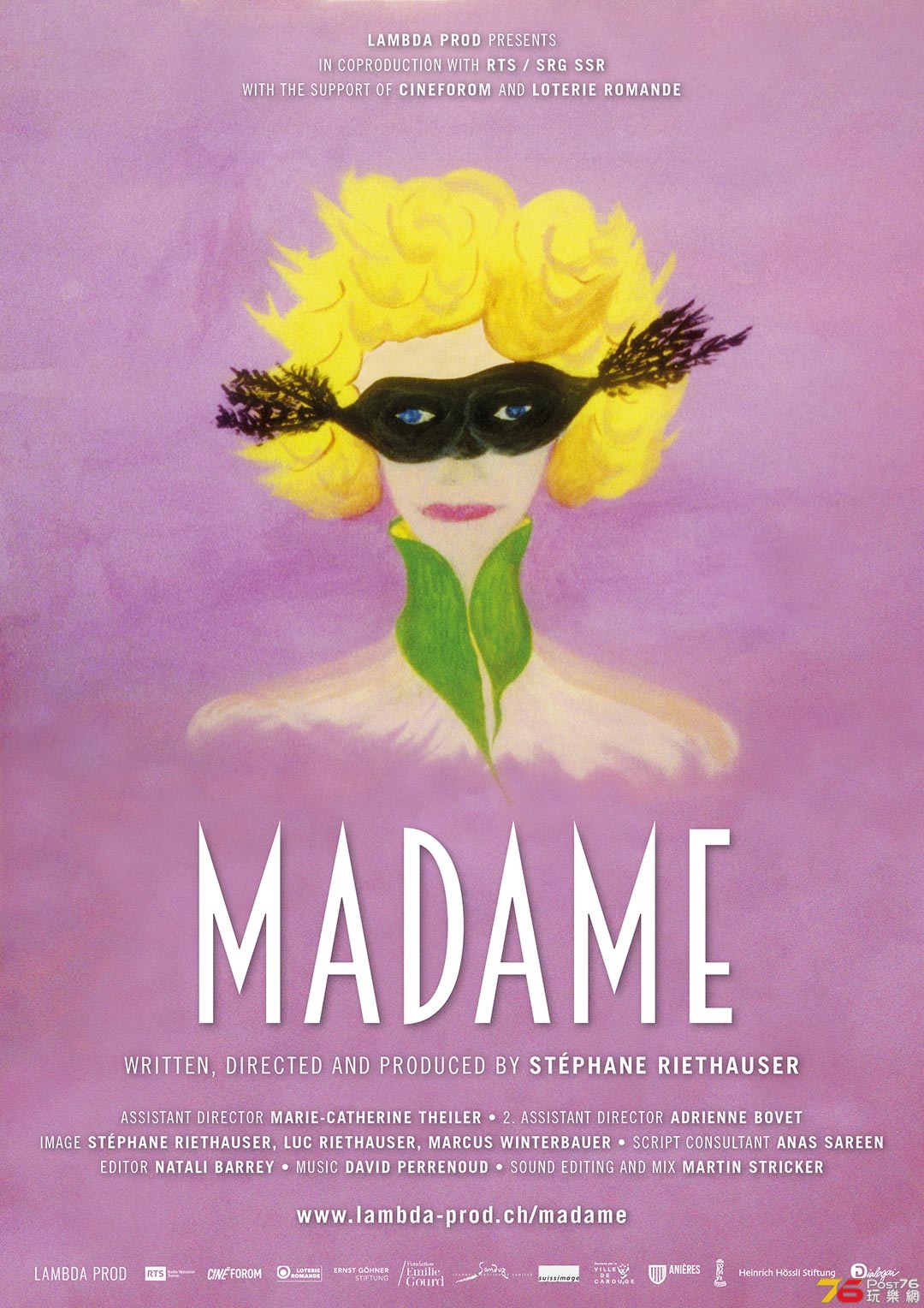 Madame.jpg