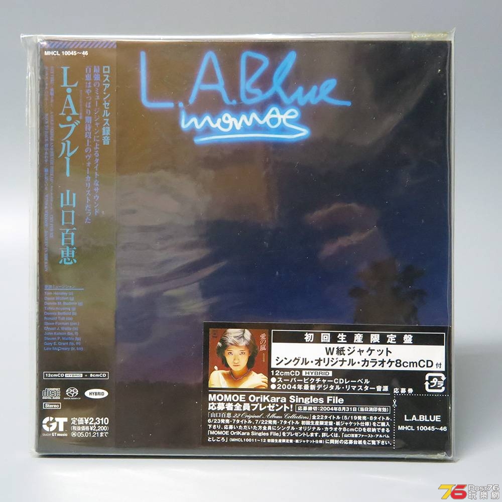 L・A・ブルー f.jpg