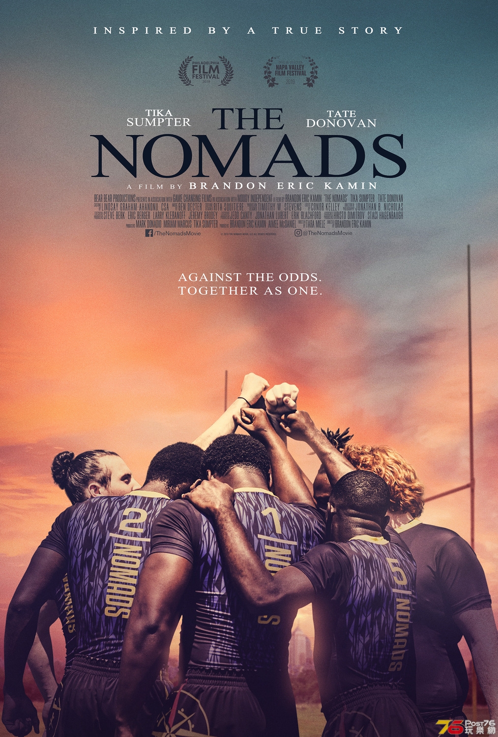 nomads_ver2_xlg.jpg