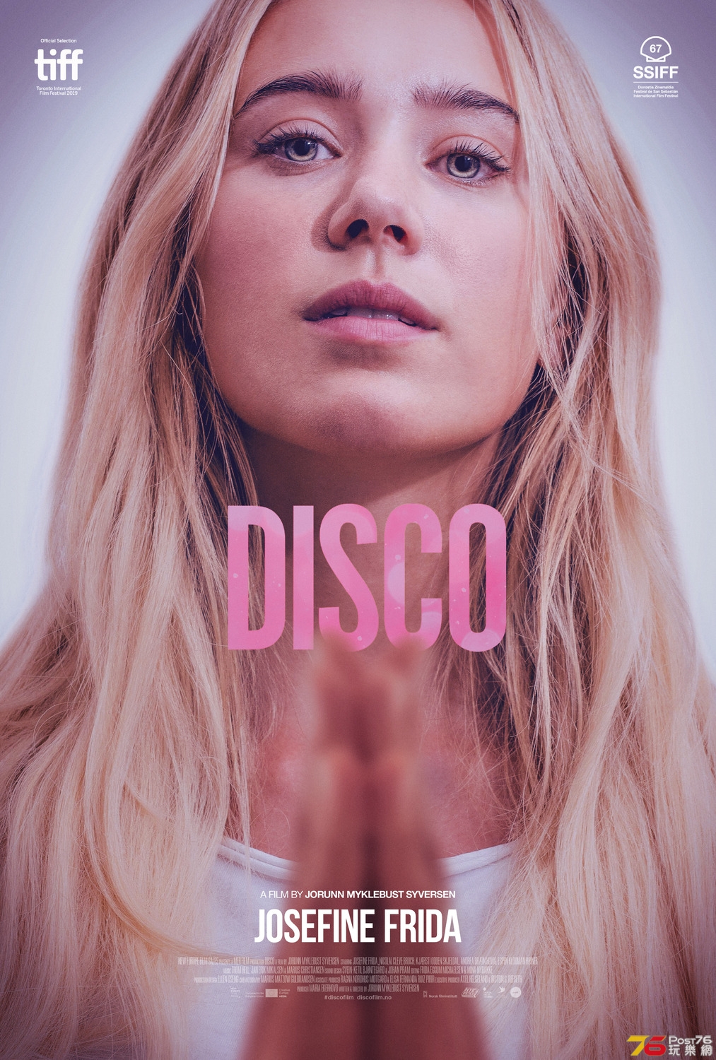 disco_ver2_xlg.jpg