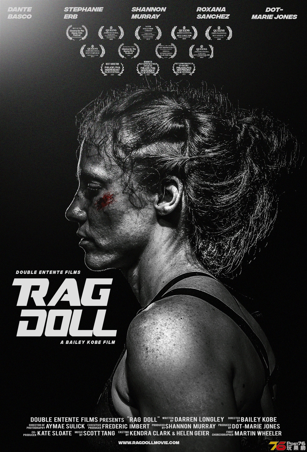 rag doll.jpg