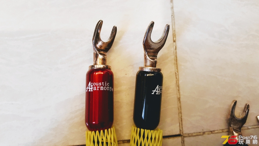 20191001_114455~2.jpg