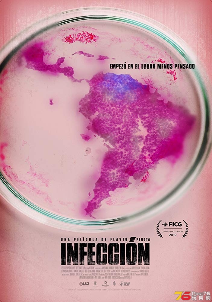 Infección.jpg