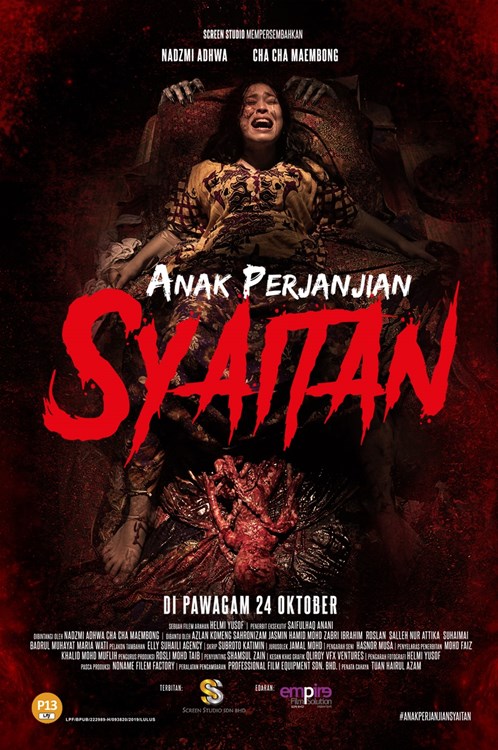 Anak_Perjanjian_Syaitan_Keyart_500.jpg