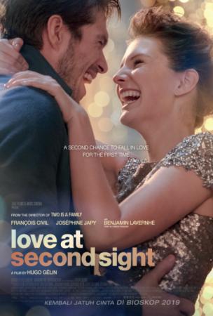 love-at-second-sight-19035900 (1).jpg