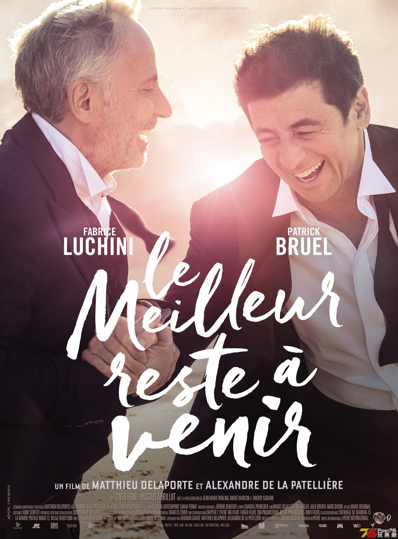 Le_Meilleur_reste_a_venir.jpg