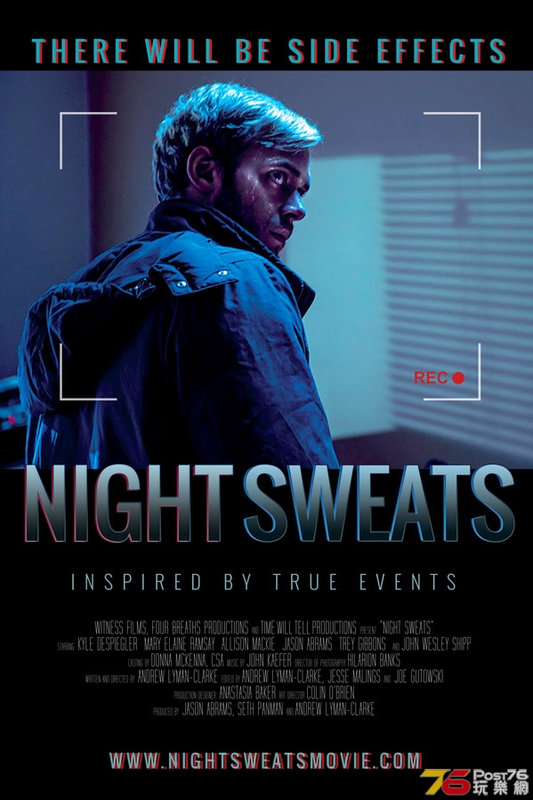 NightSweatspostermainbigimgsv5991.jpg