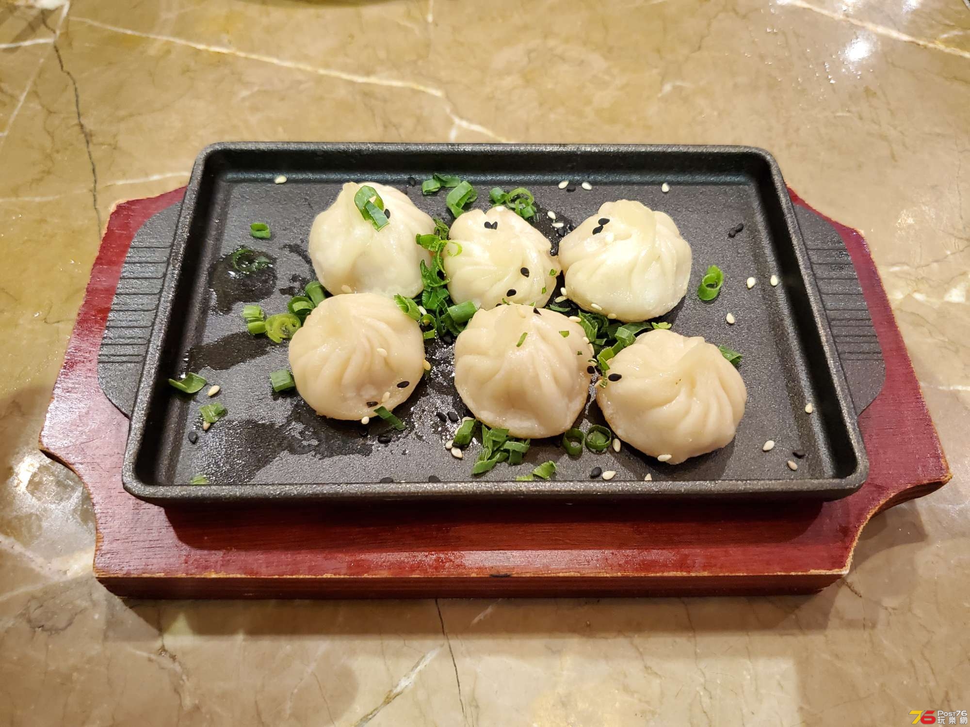 20191010_191050.jpg